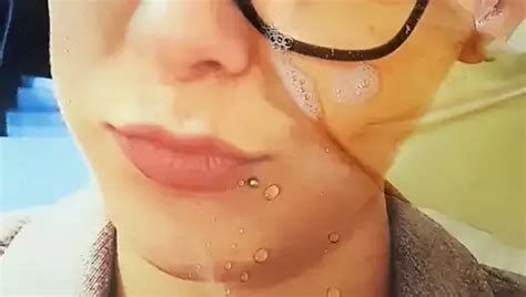 Amateurin Vollgepisst Free Gay Tributes Porn Cd XHamster XHamster