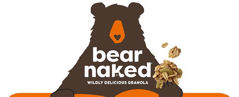 Amazon Bear Naked Granola Cereal Vegetarian Breakfast Snacks With Protein Honey Almond