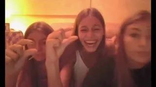 Sph Penis Compraision During Femdom Handjob CFNM Porn 9b XHamster