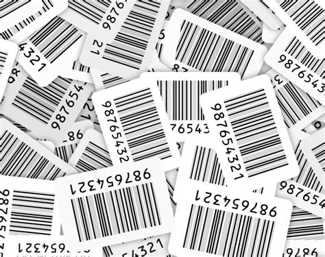 skus stock keeping units