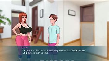 Sex Note Game Porn Videos LetMeJerk