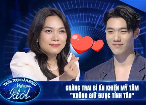 Hot boy Vietnam Idol từng khiến Mỹ Tâm đứng ngồi không yên ra mắt MV làm bằng AI