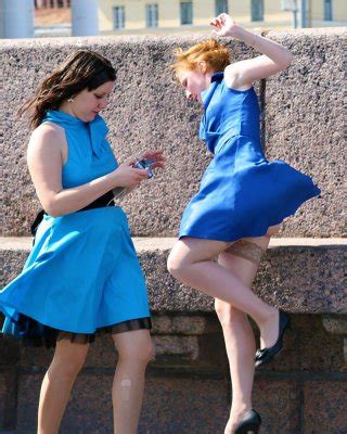 Whoops I Didn T Mean For You A See That Porn Pictures XXX Photos Sex Images 3765033 PICTOA