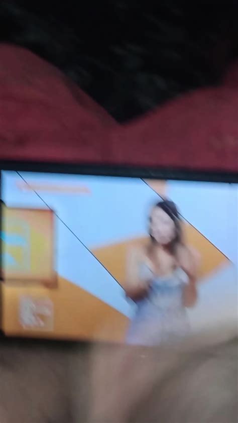 Tributo Para Juliana Guimarães Juliana MILF