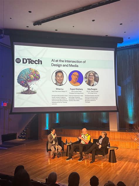 The NEW Omegle - Uhmegle: The Resurgence of Stranger-Chat Platforms