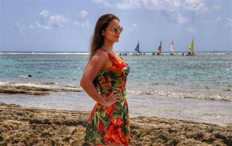 Maneskin Bassist Victoria De Angelis Vicdeangelis Nude OnlyFans Photo 408 Nudostar TV