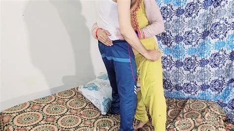 Supreme Anal Sex Of Desi Beauty Indian Muslim Cowgirl Anal Fuck