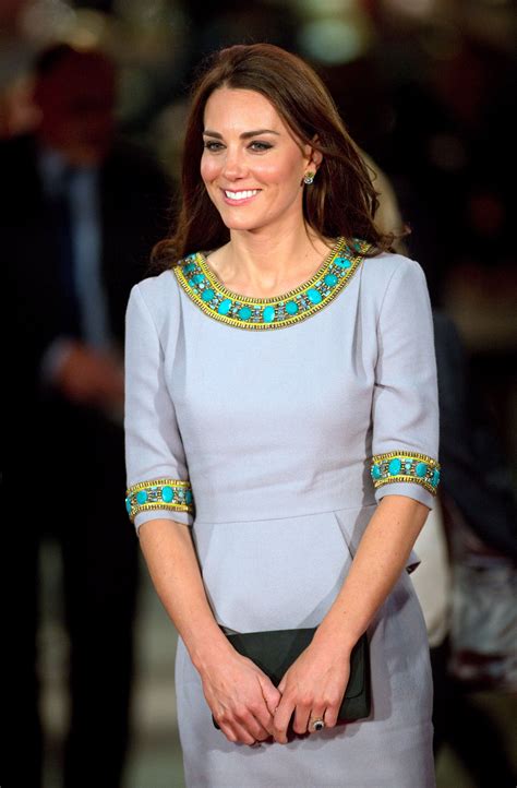 Kate Middleton Winter Casual Style Kate's Casual Athleisure Look