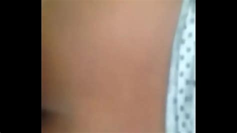 Royalty Porno Pov Anal Xxx Mobile Porno Videos Movies IPornTV Net