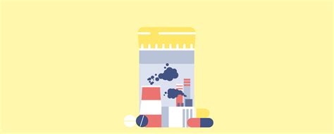 Экология и медицина | Купрум