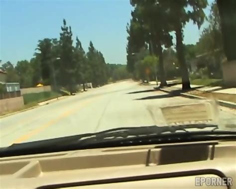 Busty Blonde Rides Big Cock Nikki Benz