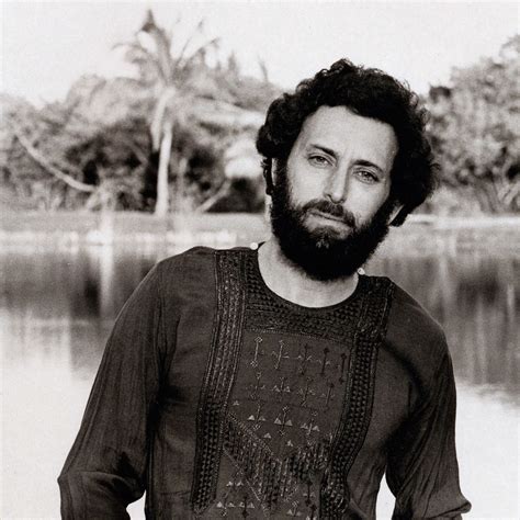 Eulogy of Dr Samuel H Gruber | Save Our Seas Magazine