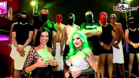 Mud Wrestling Search Xvideos