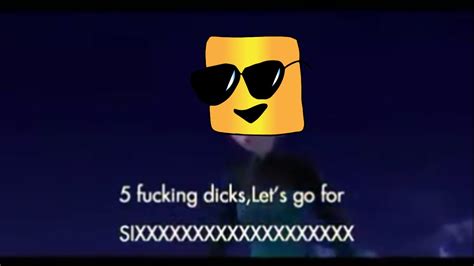 Fuck My Asssssssssssssssssss Vs Aghna YouTube