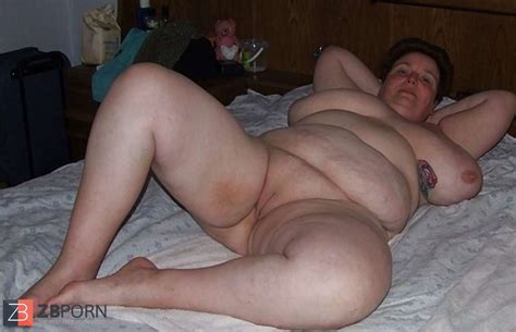 Les Salopes Grosses ZB Porn