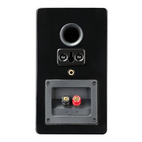 SVS Prime Satellite Speakers (pair) Audio, Home Theater Speakers