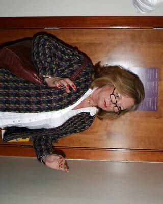 Julia My Mature Fuck Slut Porn Pictures XXX Photos Sex Images 36908 PICTOA