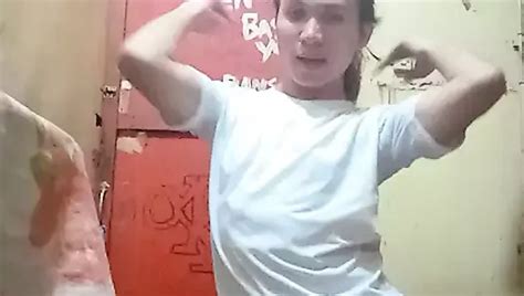 Igat Na Kaayo Si Reyna Filipina Shemale Amateur Amateur Porn XHamster