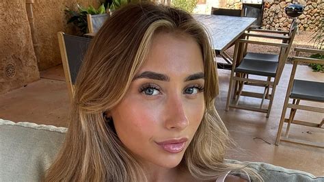 Schwanger nach Sex mit 100 Männern Wer ist jetzt der Vater von Lily Phillips Baby InTouch