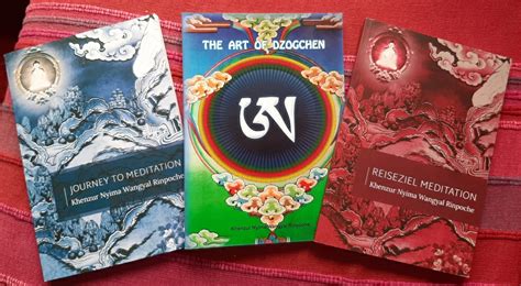 Кхензур Ньима Вангьял Ринпоче