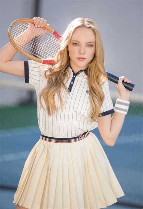 PinkWorld Nude Photo Galleries Erotic Beauties