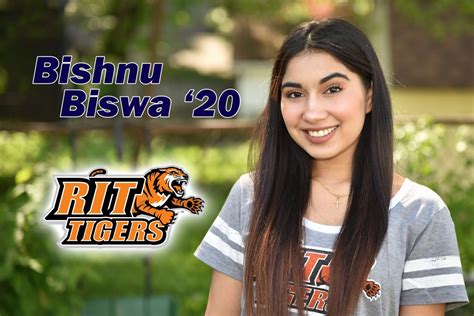 college decision bishnu biswa   lady  mercy