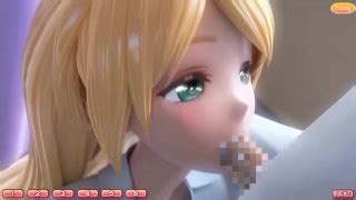 Emilia S Diary Sex Scenes Porn Video Playlist From LoveSkySanX