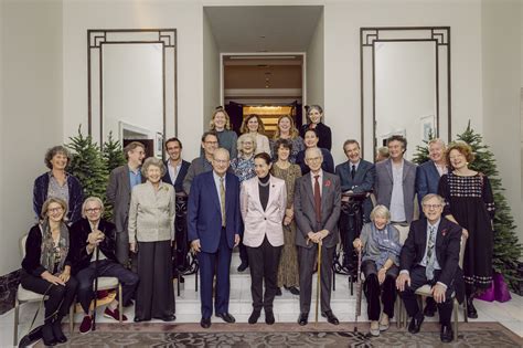 SFCT Timeline – The Sainsbury Family Charitable Trusts