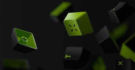 Buy Nuphy Field Hot Swap Wireless Keyboard Polaris Switch Electro Kbnpfield Ep Pc Case