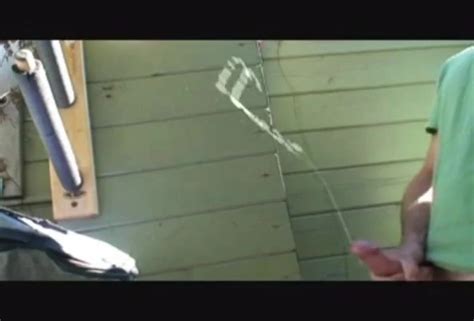 Andi Spritzt Ab Gay Man Porn XHamster