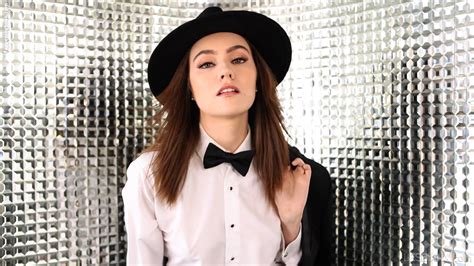 Katrina Colt Katrinacolt Nude OnlyFans Leaks The Fappening Photo 6352712 FappeningBook