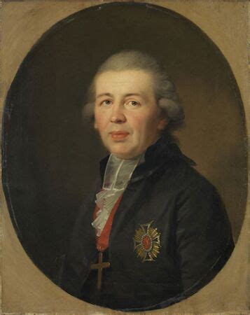 Konstitution Des Königreichs Bayern 1808 Historisches Lexikon Bayerns