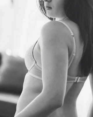 Canadian Erotic Models 4 Porn Pictures XXX Photos Sex Images 3761689 PICTOA