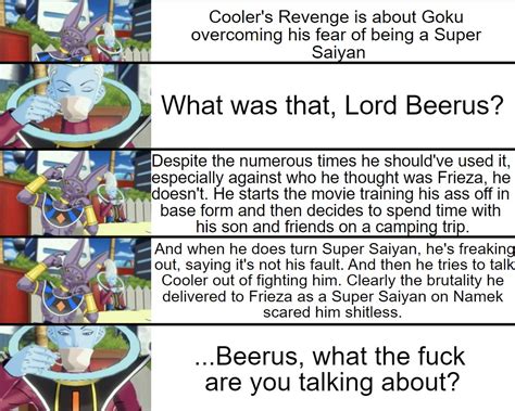 Do I Need To Put Your Ass To Sleep Again R Ningen