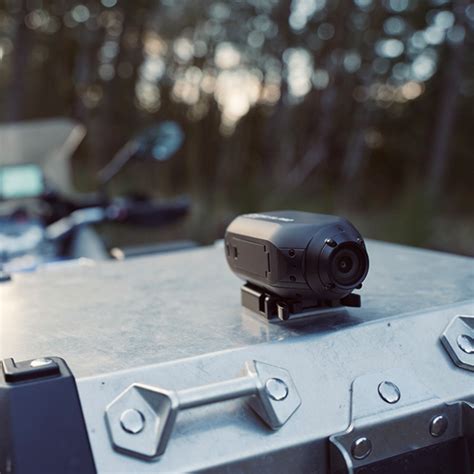 Drift GHOST XL PRO 4K CAMERA : Nevis