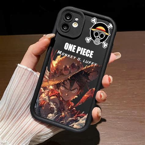 Hp Pro Infinix Smart Hot Play N