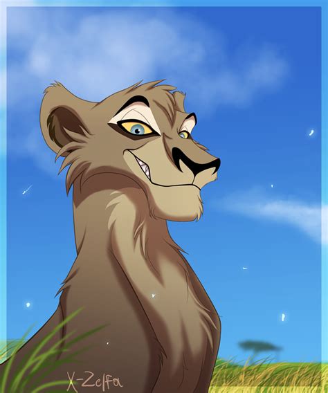 Король лев арты львиц - фото и картинки: 71 штук