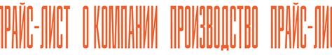 ZAVOD COFFEE on Behance
