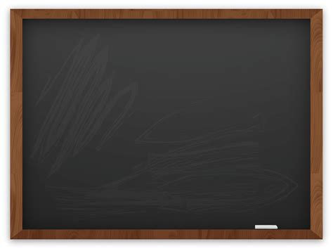 chalkboard barfresh premeasured prepackaged perfection