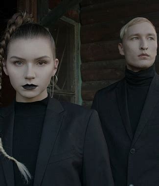 IC3PEAK | Musician, Dark photography, Music artists