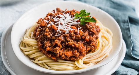 Recipes | Main Ingredient – Beef | NTUC FairPrice
