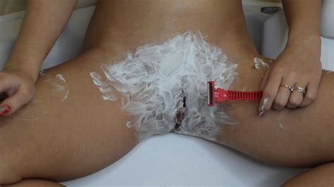 Pussy Shaving Porn Tube Video Clips Clips Sale