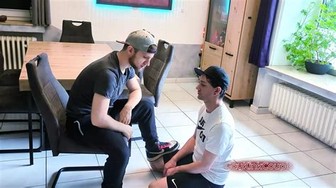 Slap Porn Videos Gay Xxx Xhamster