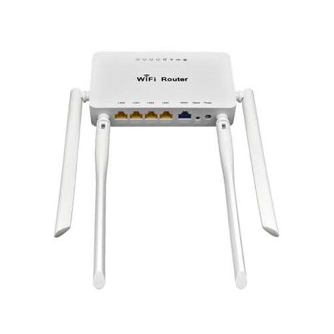 Роутер ZBT WE1626, WE3826 – обсуждение - 4PDA