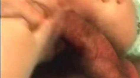 Connie Peterson Whatever Comes First Mike Ranger Porn Videos