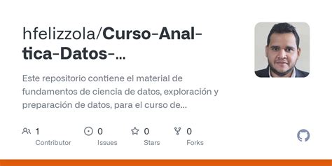 Curso Anal Tica Datos Corficolombiana Analisis Exploratorio De Datos Caso V As Rurales Ipynb At