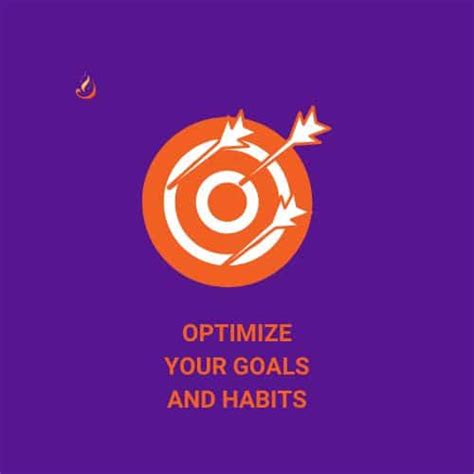 organizing  mastermind session inspiral growth