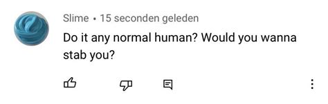 normal human rengrish