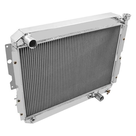 What Coolant To Use In Aluminum Radiator At Bobbie Pugliese Blog