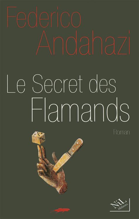 Fotos – Federico Andahazi